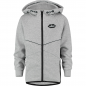 Preview: Vingino Jungen Sweatjacke Oggi Hoodie Jacke Cardigan  SALE -  40%